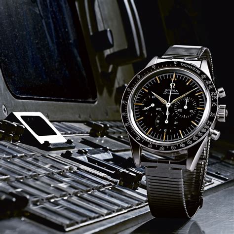 omega speedmaster mercury|speedmaster first omega 1962.